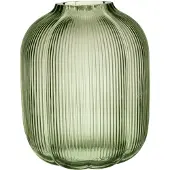 Villeroy & Boch Vase Fleur 19 cm