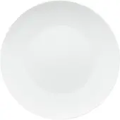 Rosenthal Jade bord 28 cm Wit