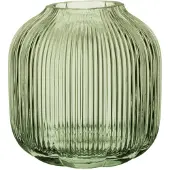 Villeroy & Boch Vaas Fleur Vert 11 cm