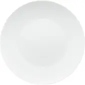 Rosenthal Bord Jade White 23 cm