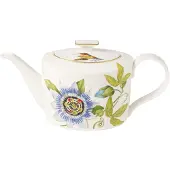 Villeroy & Boch - Amazonia - Theepot 6 pers. 1,20l