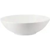 Rosenthal Fruitschaal Jade White 16 cm