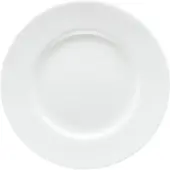 Rosenthal Jade Rim bord 27 cm Wit