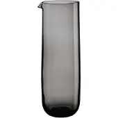 Asa selection Karaf Sarabi Grey 1,2 L