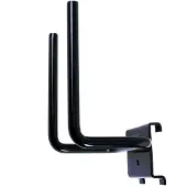 Beta 986PT Ventiel schroevendraaier | vooraf gecalibreerd | 0.4 Nm automatisch vastklemmen van het ventiel - 009860140 009860140