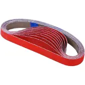 Beta 2106T/VU0 Gereedschapstas | vervaardigd uit textiel - 021061123 021061123