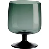 Asa selection Cocktailglas Sarabi Green 10,5 cm