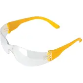 Beta 910MQ/22 3/8" verlengstuk - 009100805 009100805