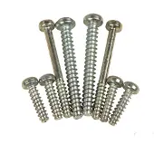 Beta 42INOX 36 Ringsteeksleutels vervaardigd uit roestvaststaal - 000420336 000420336