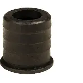 Beta 1084G 200 Zijkniptangen | handgreep voorzien van dubbel gelaagde anti slip PVC | industriële afwerking - 010840070 010840070