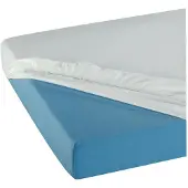 Suprima Bota Matrasovertrek Pvc 100x200 Cm 1 St