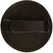 Mirka Schuurzool | 150x6mm | Grip | Verstelbare Band - 8390311011
