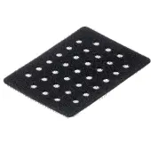 Mirka Beschermpad 75x100mm | 33H - 8299102011