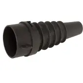 Mirka Adapter voor stofafzuiger | 30-48mm - 8393001511