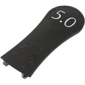 Mirka Hendel | 5,0mm | voor DEROS - MIE6510111