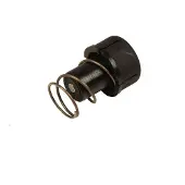 Mirka Startknop-set | voor DEROS/DEOS - MIE6520211