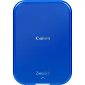 Canon Zoemini 2 Blauw