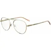 Missoni Mmi-0023-k67 Vrouw Met Bril