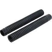 Mirka Stofslang kit - MIW9522511