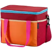 REMEMBER Denk aan coole tas 'Telli'