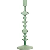 Villeroy & Boch Like home kandelaar 27 cm Salie