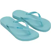 Ipanema Anatomic Colors Dames Slippers - Blue