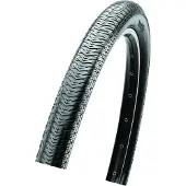 Maxxis DTH 20'' Draadstang Exo Bmx Band Zwart