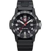 Luminox Leatherback Sea Turtle Giant 0321 Horloge