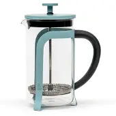 Leopold Vienna Cafetière Moshi Mint 0,6 L