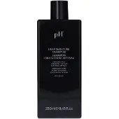 PH Deep Moisture Shampoo