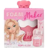 Depesche - TOPModel badschuim opschuimer - BEAUTY and ME