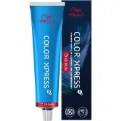 Wella Color Xpress 60ml