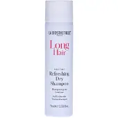 La Biosthetique Refreshing Dry Shampoo 75 ml