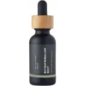 Green Plantation BIO Proskurník - 100% natuurlijke olie 10 ml