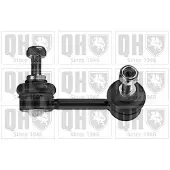 Quinton Hazell QLS3926S Stabilisatorstang