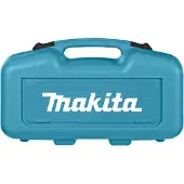 Makita Accessoires Koffer | 183782-0 - 183782-0