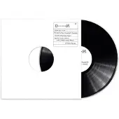 Sony music Depeche Mode - My Favourite Stranger Remixes