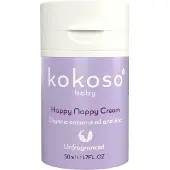 Kokoso Happy Nappy Cream 50 ml