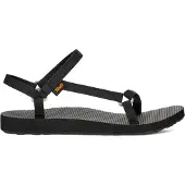 Teva Original Universal Slim Dames