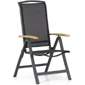 Lifestyle Garden Furniture Lifestyle Rosello standenstoel