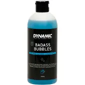 Dynamic BadAss Bubbles Cleaner 500ml