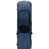 Osaka Pro Tour Stickbag XL