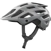 ABUS Moventor 2.0 Mtb-helm