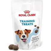 Royal Canin Training Treats hondensnack 8 x 110 g