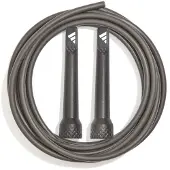 Adidas Essential Skipping Rope | ONE SIZE | Dames