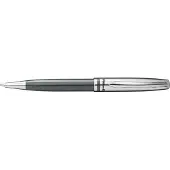 Pelikan balpen Jazz Classic K35 grijs 1 stuk in vouwdoosje