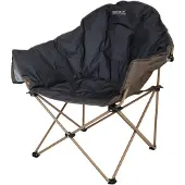 Regatta Stoel Serene X | Maat TU