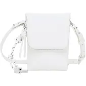 Desigual crossbody tas wit female