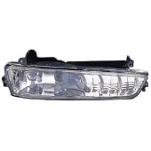 Alkar 2902577 Mistlamp
