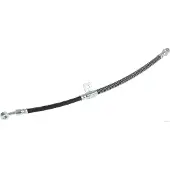 HERTH+BUSS ELPARTS Remleiding HERTH+BUSS JAKOPARTS J3700425